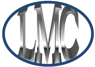 LMC llc